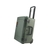 ＰＥＬＩＣＡＮ ＰＲＯＤＵＣＴＳ PELICAN/ストーム IM2620 フォームなし OD 538×406×269 OD538406269508 FC512DW-4206941-イメージ2