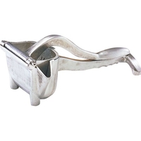 千葉工業所 クイックジューサー FCM7705-008202001