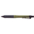 三菱鉛筆 ユニ アルファゲル スイッチ 0.5mm ダークオリーブ FC560PU-M5-1009GG 1P.18-イメージ1