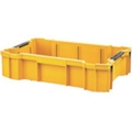 ＤＥＷＡＬＴ タフシステム2.0 トレー 大 DWST83408-1 FC979XZ-4174141