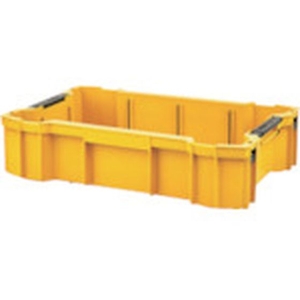 ＤＥＷＡＬＴ タフシステム2.0 トレー 大 DWST83408-1 FC979XZ-4174141-イメージ1