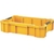 ＤＥＷＡＬＴ タフシステム2.0 トレー 大 DWST83408-1 FC979XZ-4174141-イメージ1
