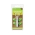 Crescendo/耳栓 騒音吸収フィルター Gardening NRR16dB FCB036A-2560781-イメージ1
