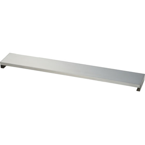 パール金属 ステンレス製排気口カバー 600mm FCJ782R-HC-498-イメージ1