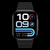 Xiaomi REDMI Watch 6 Lite Black BHR09CWGL-イメージ1