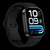 Xiaomi REDMI Watch 6 Lite Black BHR09CWGL-イメージ3