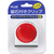 プラス カラーマグネットクリップ 小 レッド FCG191V-80-569-イメージ2