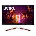 Amazon.co.jp: ベンキュージャパン BenQ MOBIUZ EX3210U
