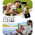 TORRAS iPhone17用アクリル樹脂+TPUケース TORRAS OSTAND Q3 SPIN クリア X00FX2911-イメージ4