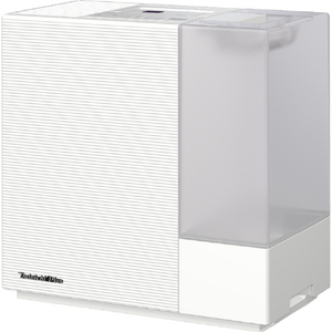 新品 HD-RXT723E3-T ショコラブラウン ダイニチ ハイブリッド加湿器 RXT TYPE【2023年モデル】 | 加湿器 | 製品紹介 | ダイニチ工業