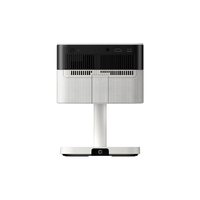 エプソン家庭用プロジェクター 家庭用プロジェクターの選び方｜家庭用プロジェクター｜製品情報｜エプソン