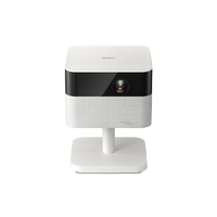 エプソン EF-71 家庭用プロジェクター |エディオン公式通販