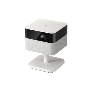 １/１０エブロ完成品 エプソン EF-71 家庭用プロジェクター |エディオン公式通販