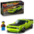 レゴジャパン レゴ77237Dodge Challenger SRT Hellcat スポーツカー 77237ﾀﾞﾂｼﾞCSRTﾍﾙｷﾔﾂﾄSｶ--イメージ1