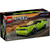 レゴジャパン レゴ77237Dodge Challenger SRT Hellcat スポーツカー 77237ﾀﾞﾂｼﾞCSRTﾍﾙｷﾔﾂﾄSｶ--イメージ2