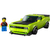 レゴジャパン レゴ77237Dodge Challenger SRT Hellcat スポーツカー 77237ﾀﾞﾂｼﾞCSRTﾍﾙｷﾔﾂﾄSｶ--イメージ3
