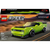 レゴジャパン レゴ77237Dodge Challenger SRT Hellcat スポーツカー 77237ﾀﾞﾂｼﾞCSRTﾍﾙｷﾔﾂﾄSｶ--イメージ5