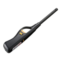 ニチネン CR着火ライター ロングタイプ(ガス充填タイプ) FC239SL-111274