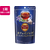 伊藤園 TULLY’S&TEA カフェインレス アールグレイ&ラベンダー 8袋入×10個 FCK514C-イメージ1