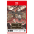日本一ソフトウェア シニガミ姫と異書館ノ怪物【Switch 2】 POTPABQ7A-イメージ1