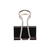 Forestway ダブルクリップ 中 10個×10箱 F380761-FRW388857-イメージ1