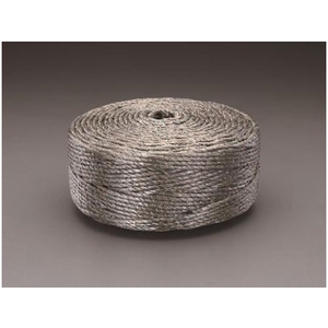 エスコ ポリロープ OD色 1巻 3.0mm×300m FCY9969-EA628PP-31-イメージ1