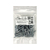 WAKI(和気産業) Walist 2×4 タッピング 白 50本入 FC596RE-WAT-022-イメージ1