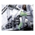 uvex ルビフレックス NB35B M FC505EL-8366661-イメージ2