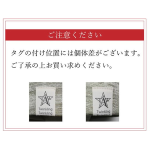 ストロング スリッパ 来客用 Twinkling グリーン L FC752YN-75-1-803-03-イメージ9
