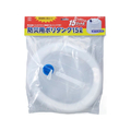 スマイルキッズ 防災用ポリタンク 15L FCJ120U-ABO-17