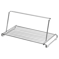 和平フレイズ &kit たためるボトルスタンド RG0604KITﾀﾀﾒﾙﾎﾞﾄﾙｽﾀﾝﾄﾞ