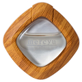 mercyu ファン取付アロマクリップ Nordic Collection シーアイランドコットン MRU161SC