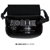 ニコン CSNH61 カメラケース |エディオン公式通販