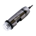 ＡＮＭＯ Dino‐Lite/Edge S EDR／EDOF／AMR／FLC 偏光 LWD FC362JN-8367758