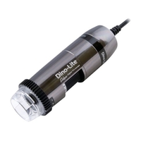 ＡＮＭＯ Dino‐Lite/Edge S EDR／EDOF／AMR／FLC 偏光 LWD FC362JN-8367758