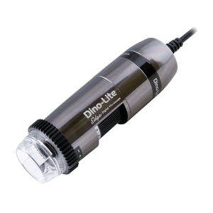 ＡＮＭＯ Dino‐Lite/Edge S EDR／EDOF／AMR／FLC 偏光 LWD FC362JN-8367758-イメージ1