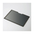 エレコム Surface Pro6用のぞき見防止/マグネット式/180度 TB-MSP6FLMGPF2-イメージ1