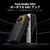 FosiAudio DS3B ブラック DS3B-イメージ3
