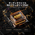 FosiAudio DS3B ブラック DS3B-イメージ4