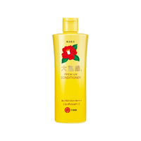 大島椿 プレミアムコンディショナー 300mL FC25284