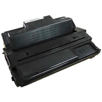 リサイクル リコー用 リサイクルトナー SPトナー4200タイプ/SP4200Hタイプ F052430