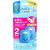Ｐ＆Ｇ ファブリーズ トイレ用消臭剤 ブルー・シャボン 詰替 2個 FC990TE-イメージ2