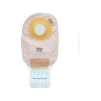 アルケア セルケア1・TDs(40)アルケア 21535(5マイイリ) FCF957X-21535