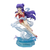 バンダイスピリッツ Figuarts Zero chouette シャンプー FZEROCｼﾔﾝﾌﾟ--イメージ1