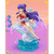 バンダイスピリッツ Figuarts Zero chouette シャンプー FZEROCｼﾔﾝﾌﾟ--イメージ2