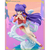 バンダイスピリッツ Figuarts Zero chouette シャンプー FZEROCｼﾔﾝﾌﾟ--イメージ5