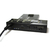 タイムリー SATA接続 SSD/HDD-NVMe接続 M．2 SSD双方向クローンアダプタ ブラック UD-M2SACL-イメージ7