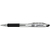 ゼブラ ジムノック 0.5mm 黒 1本 F881740-KRBS-100-BK-イメージ1
