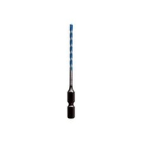 ボッシュ 充電マルチビット MDB035090