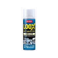 呉工業 LOOX 330ml FC57678-1176